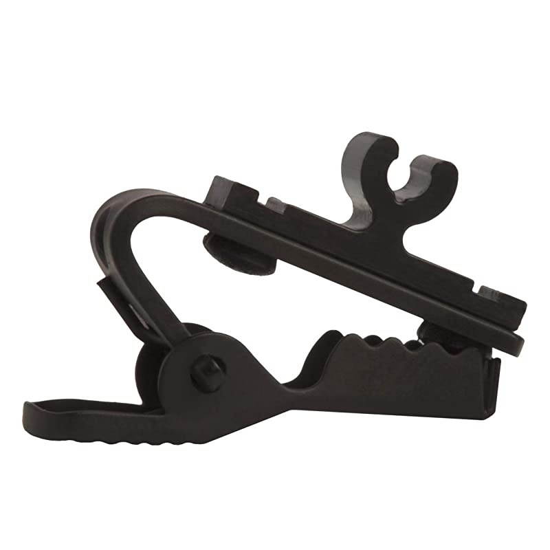 Microphone Mount RK354SB