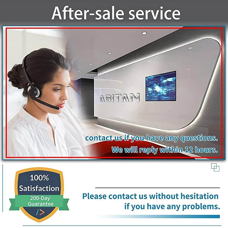 5JJ7L05001 5JJ9H05001 5JJEE05001 5JJ9E05001 Replacement Bare Lamp for Benq W1070 W1080ST HT1075 HT1085ST W1070+ i700 W1500 MX662 MX720