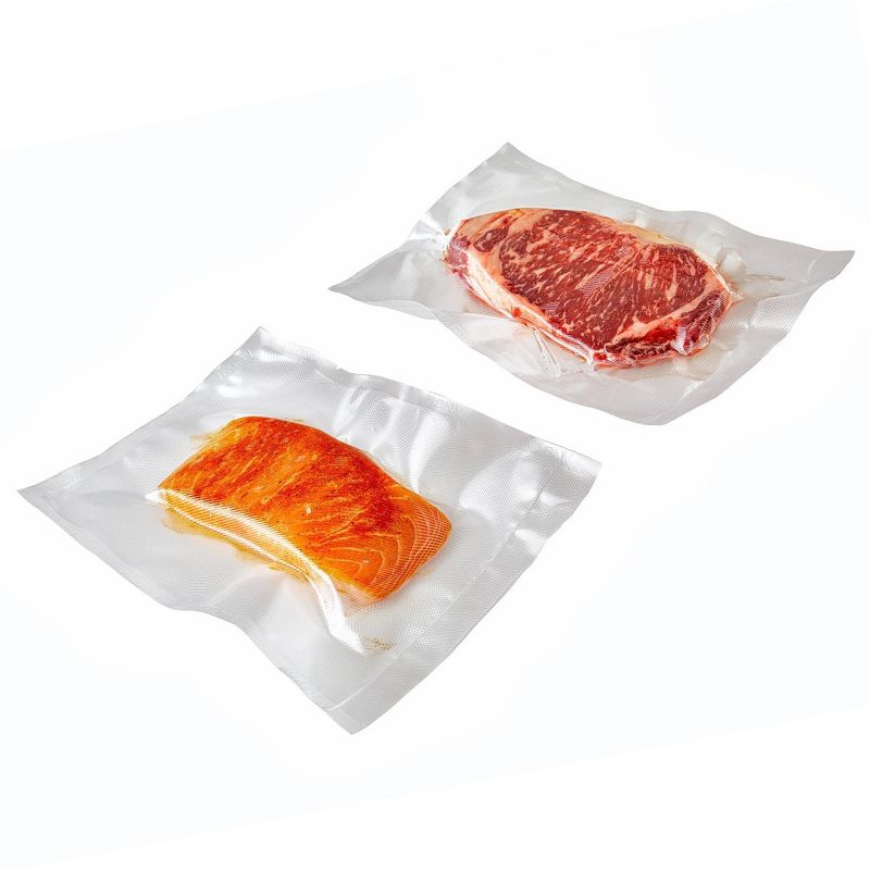 Anova Precision Bio Pre-cut Bags