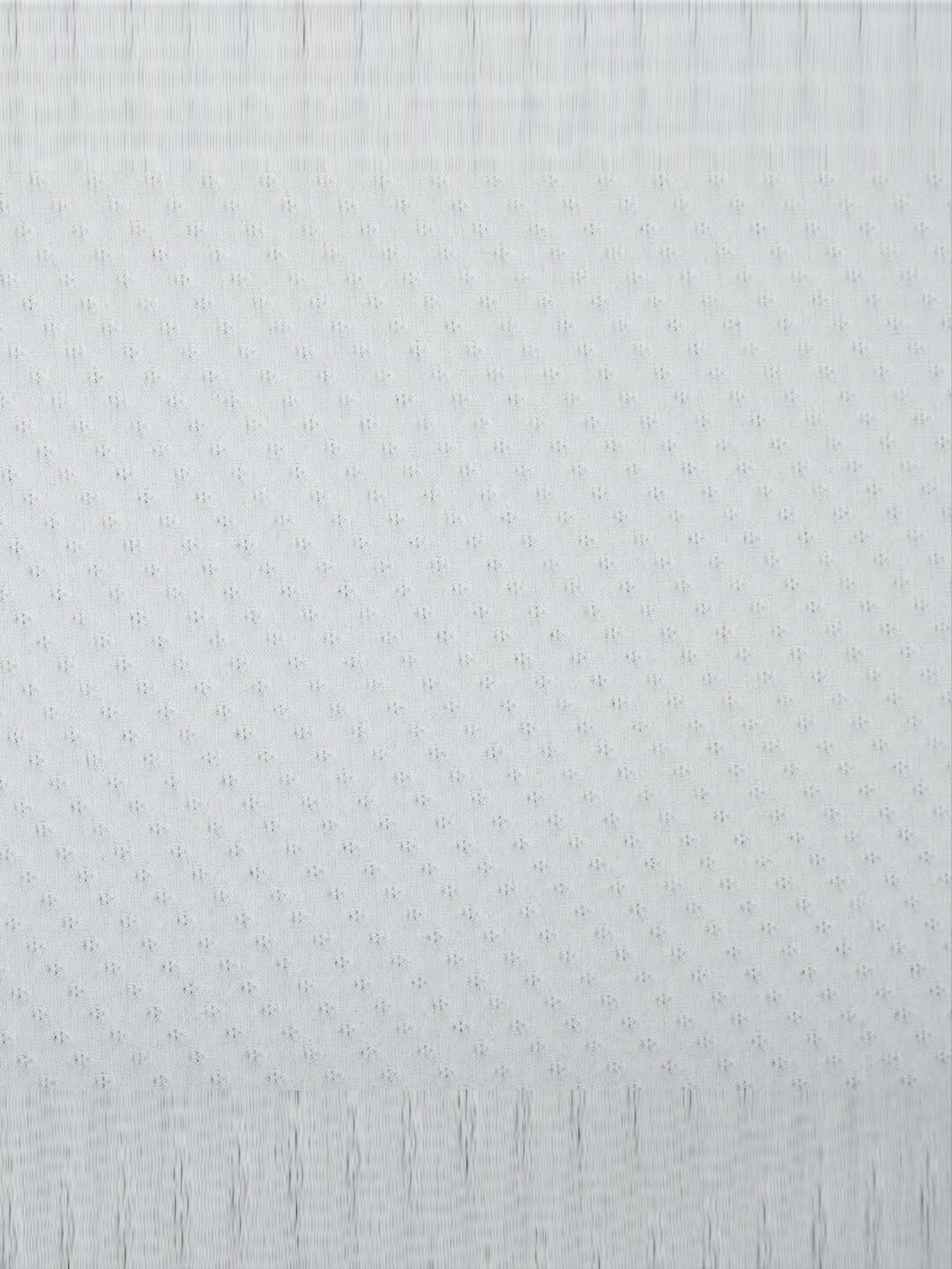 Duroflex Live-in Adapt Grey Foam New Gen Smart Design Flippable Adjustable Double Mattress