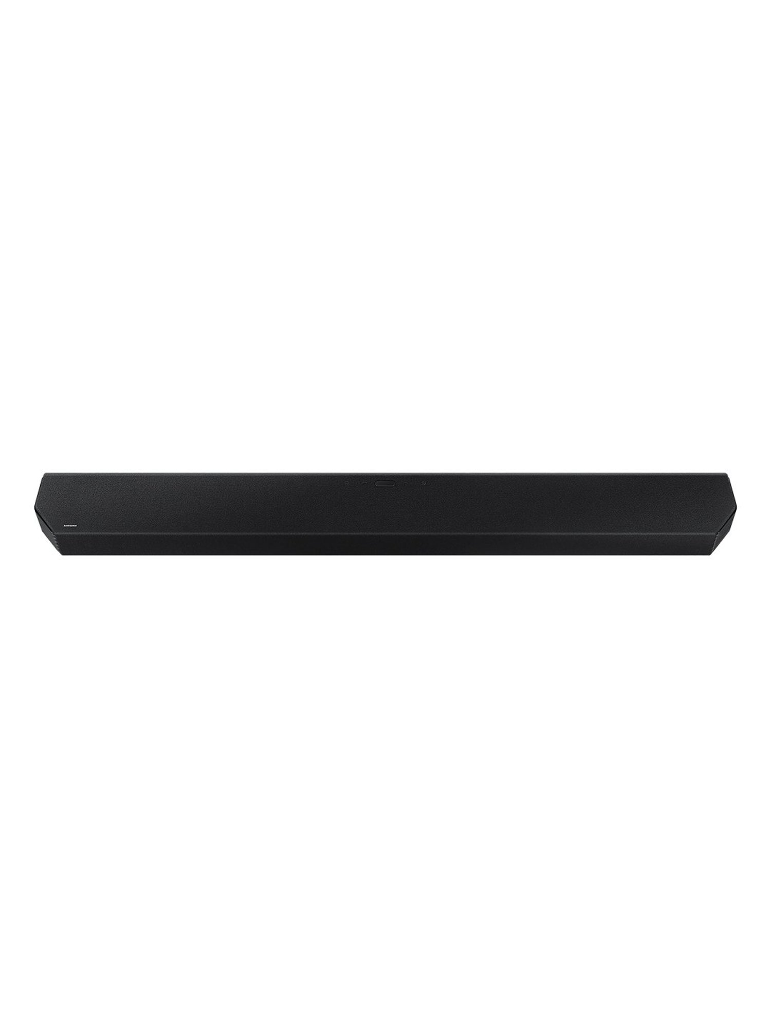 Portronics Decibel 24 | 10W Bluetooth Soundbar Speaker With In Built Mic (Black)