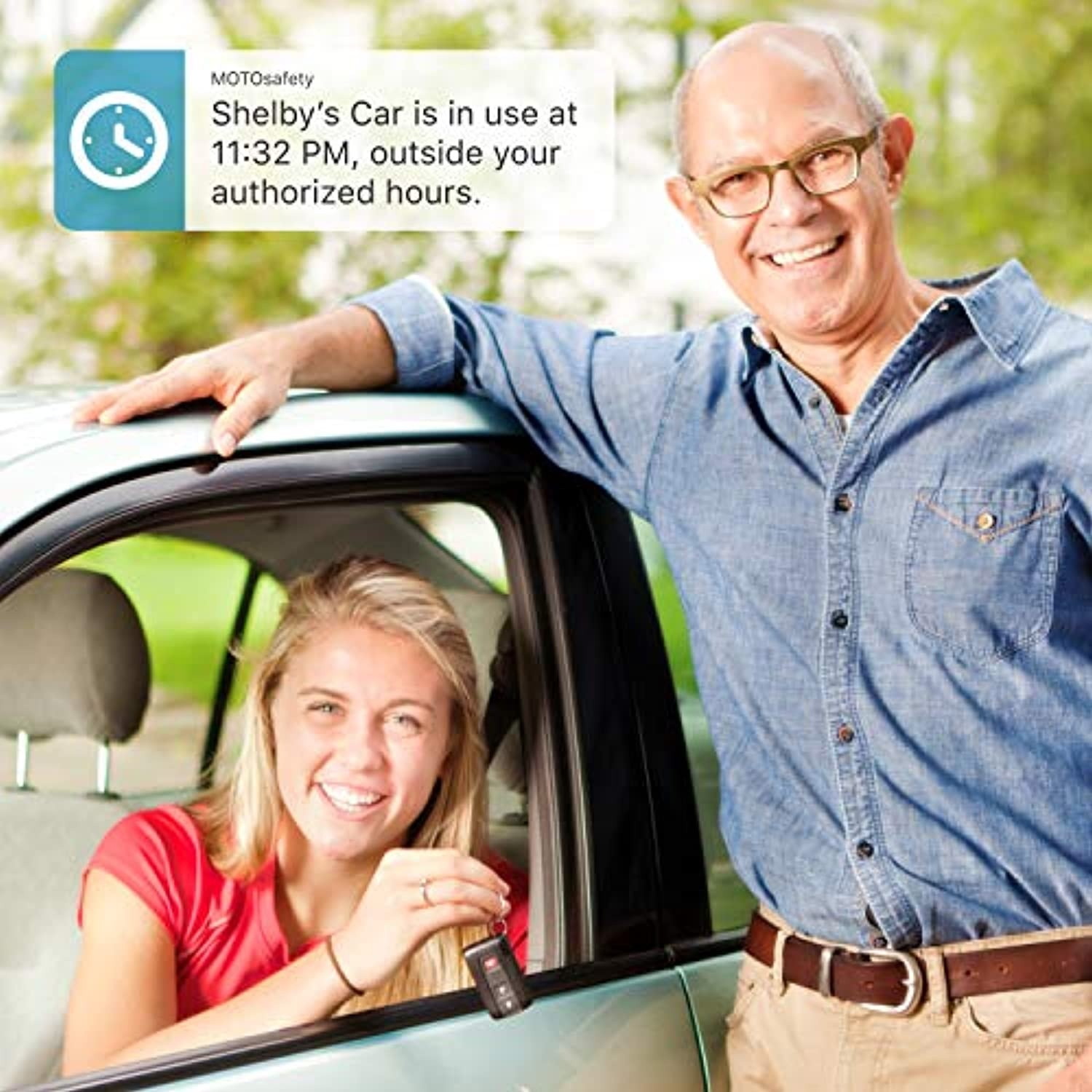 Car Multifunctional Cup Holder Auto-multi Cup Case Drinking Bottle Holder Organizer Storage Box (Black)