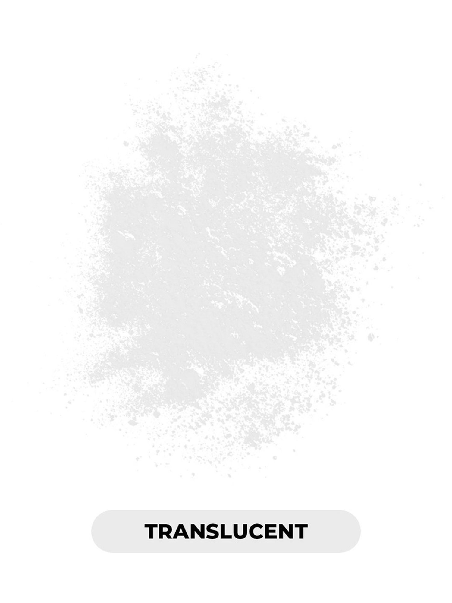 L.A. Girl PRO Setting HD Powder Translucent - 5 gm