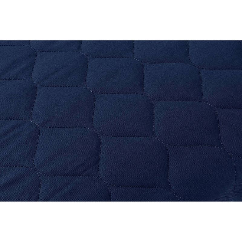 Duroflex Live-in Adapt Grey Foam New Gen Smart Design Flippable Adjustable Single Mattress