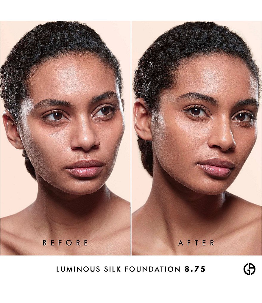 Estee Lauder Brow Now Volumizing Brow Tint