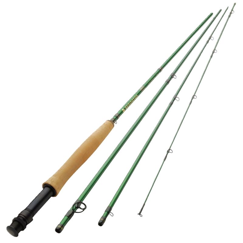 Daiwa Coastal SP Surf Rod CSP902MFS 9ft 2 pc Medium