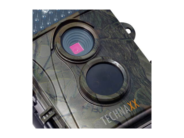 Technaxx TX-69 4719 Binoculars