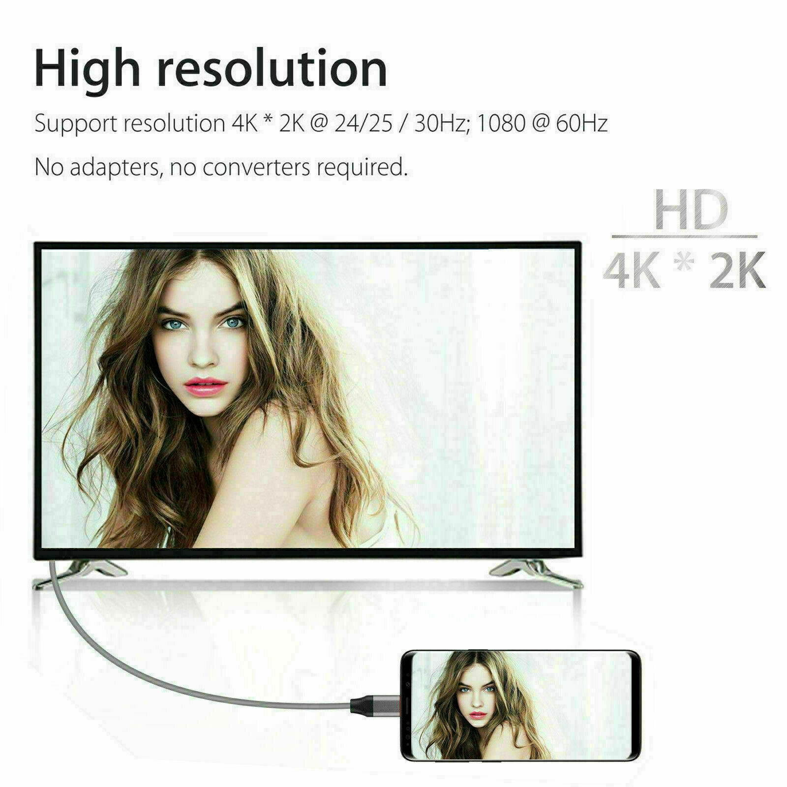 Cortelco ITT-2500-MD-RD 250047-VBA-20MD Desk ValueLine RED