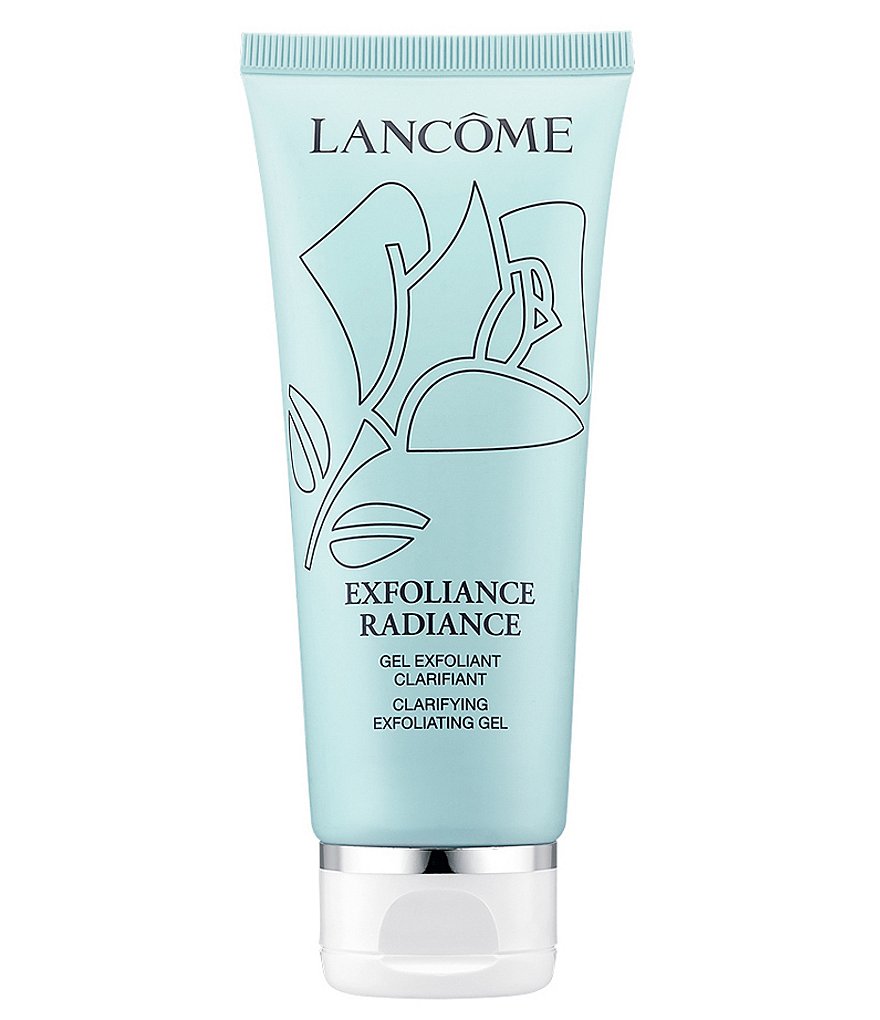 Origins Original Skin&trade; Cleansing Makeup Removing Jelly with Willowherb