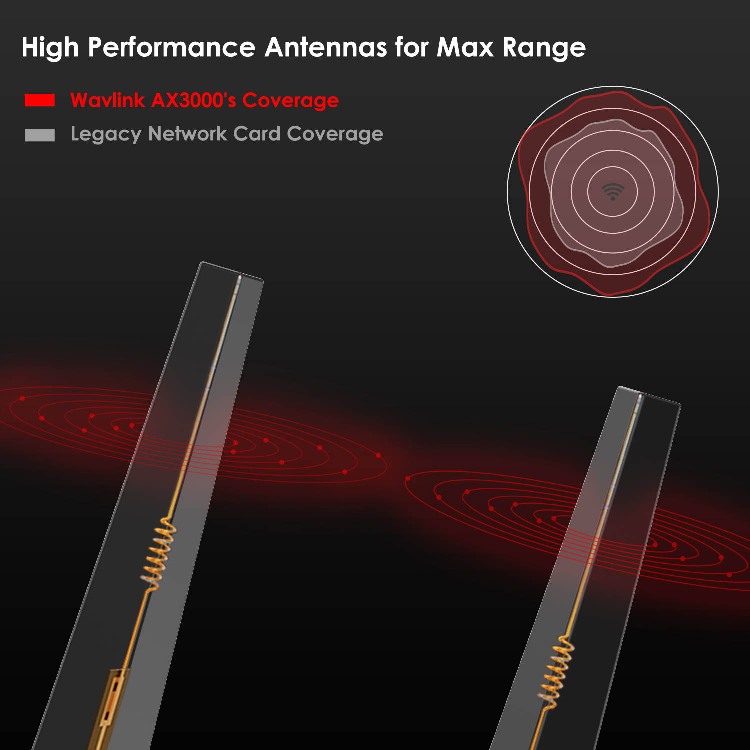 5 in 1 Micro SD + SD + USB 3.0 + USB 2.0 + Micro USB Port to USB-C / Type-C OTG COMBO Adapter Card Reader for Tablet, Smartphone, PC(Silver)