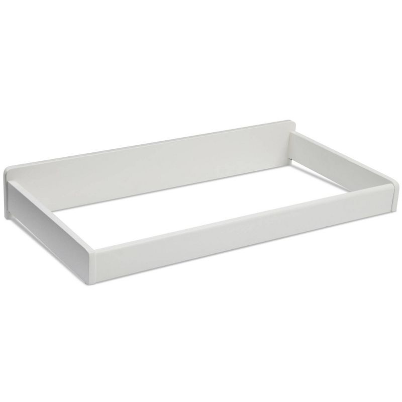 Delta Children Clermont Changing Top - Bianca