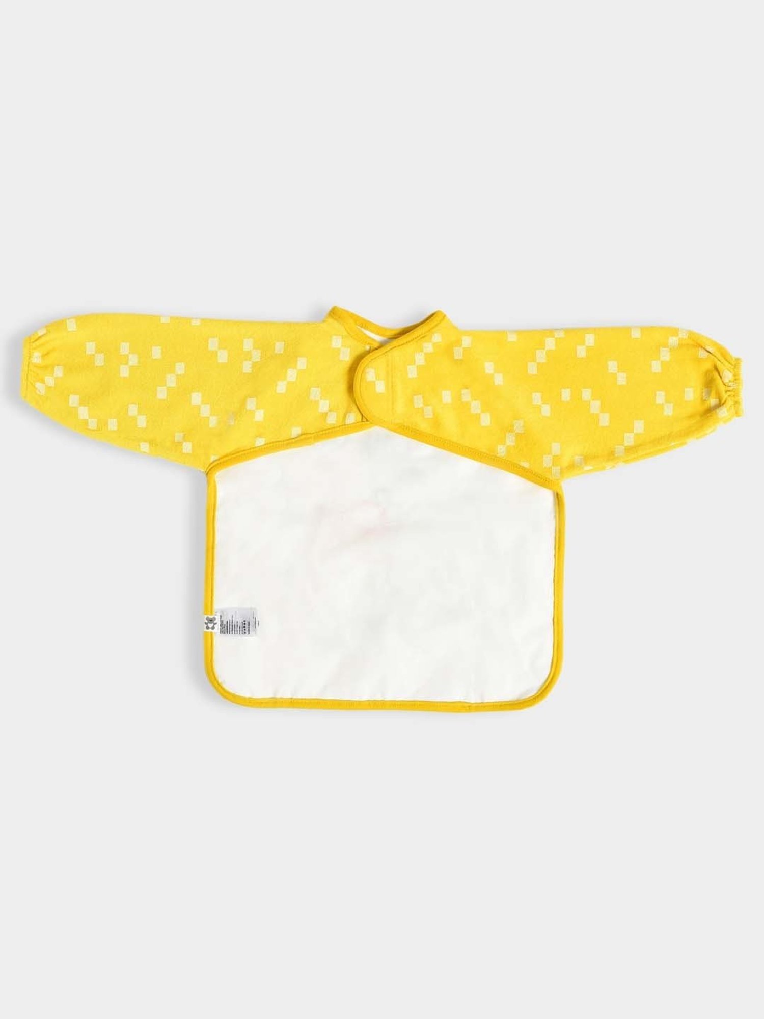 Travel Blue Blue Ear Plug