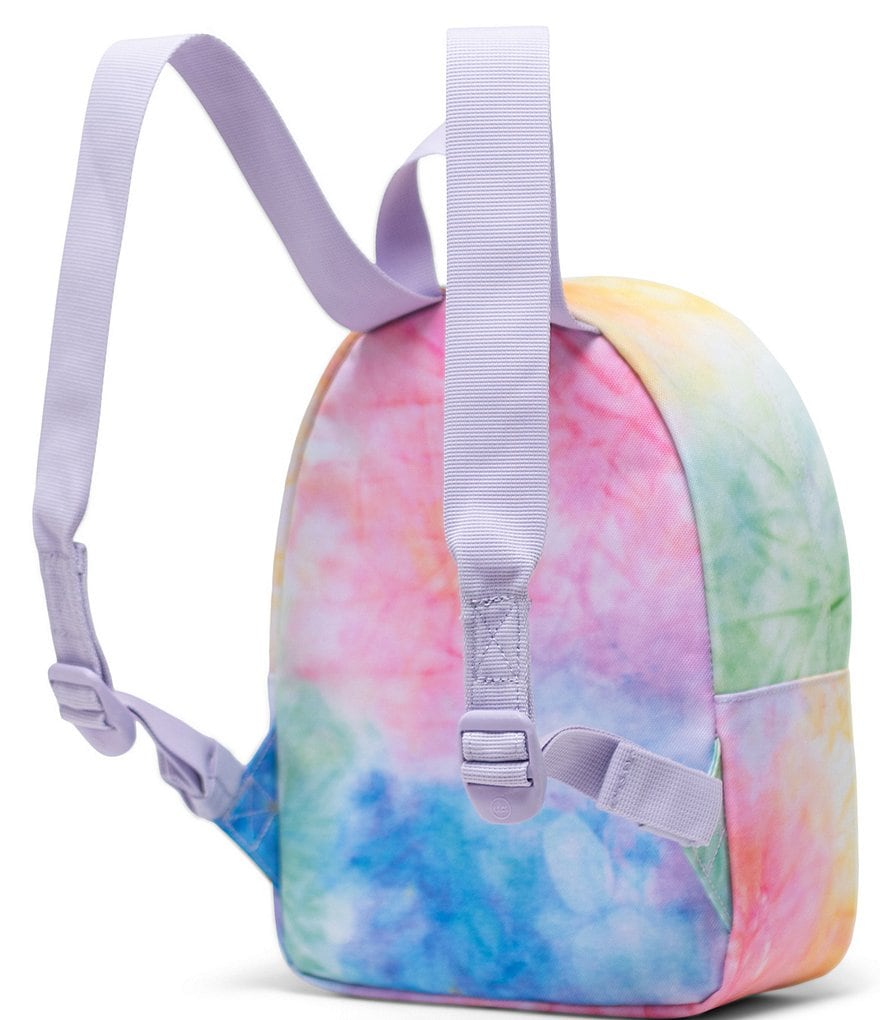 Herschel Supply Co. Classic Mini Backpack