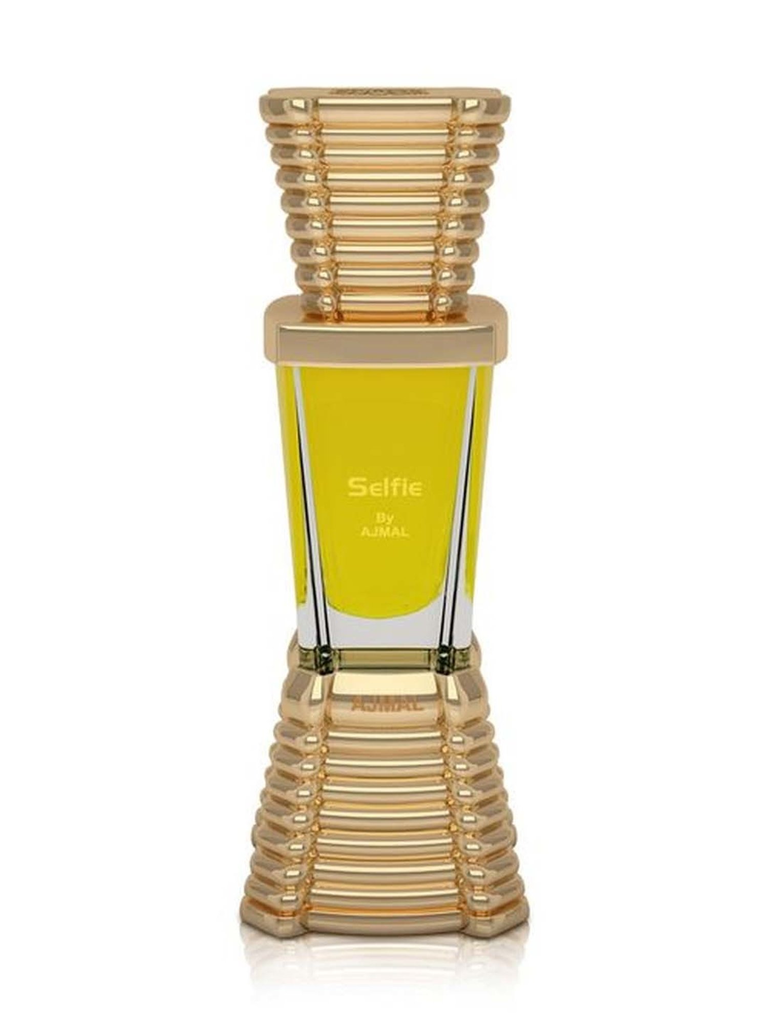 Ajmal Cool Musk Concentrated Perfume for Unisex  - 5 ml