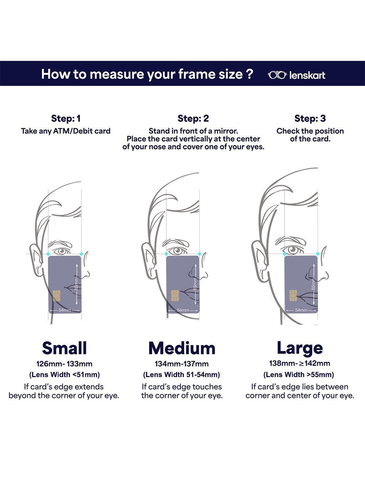 Vincent Chase by Lenskart VC S11759 Grey Polarized Cat Eye Sunglasses