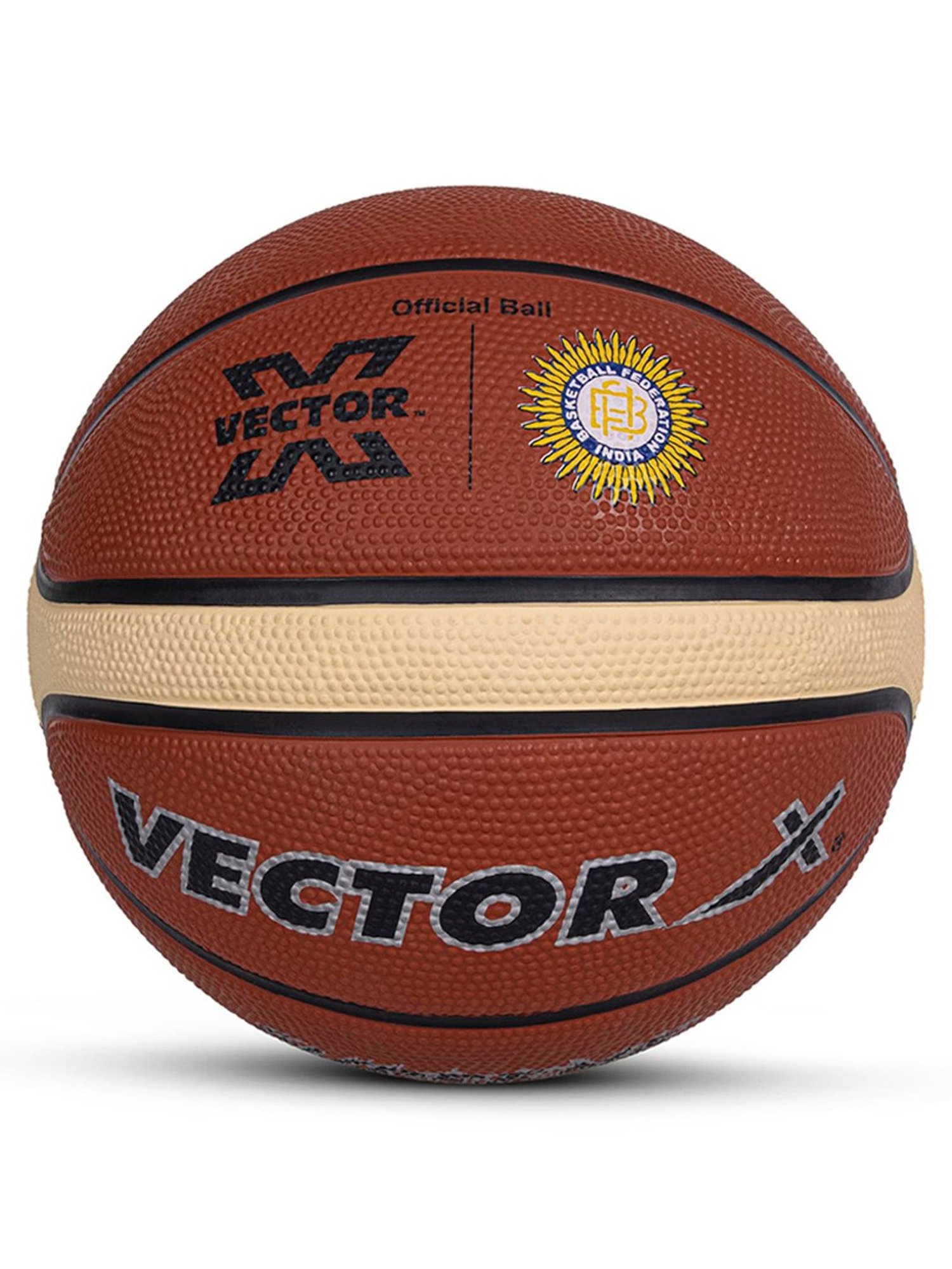 Cosco Twister Football (Green) Size - 5