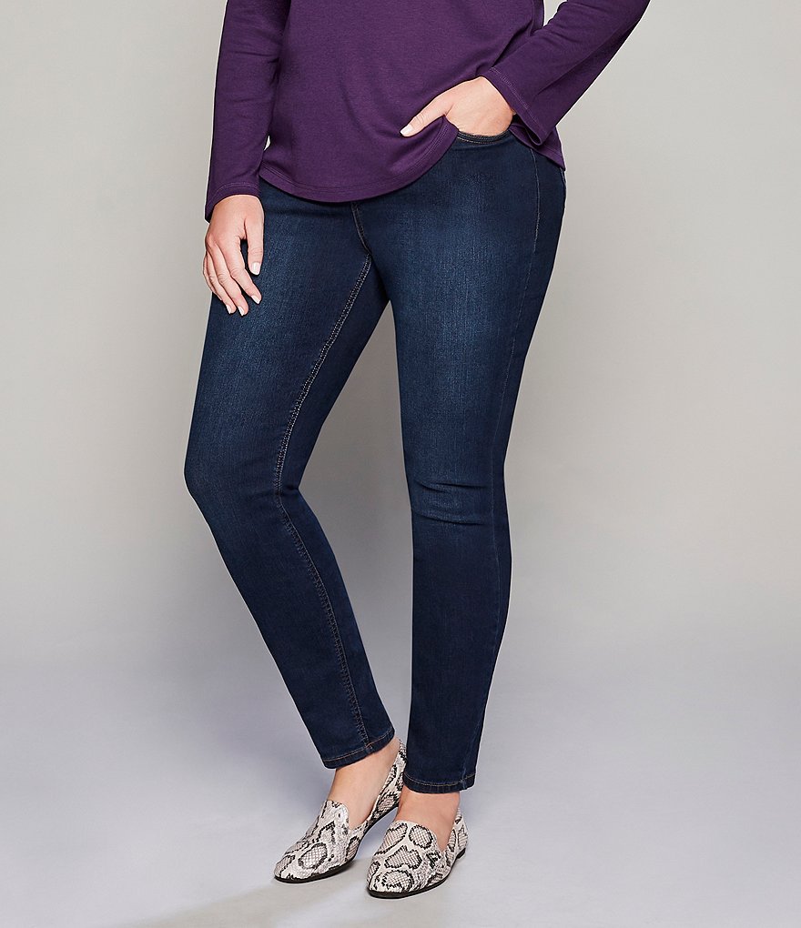 Antonio Melani Bayline Snake Print Leather Loafers