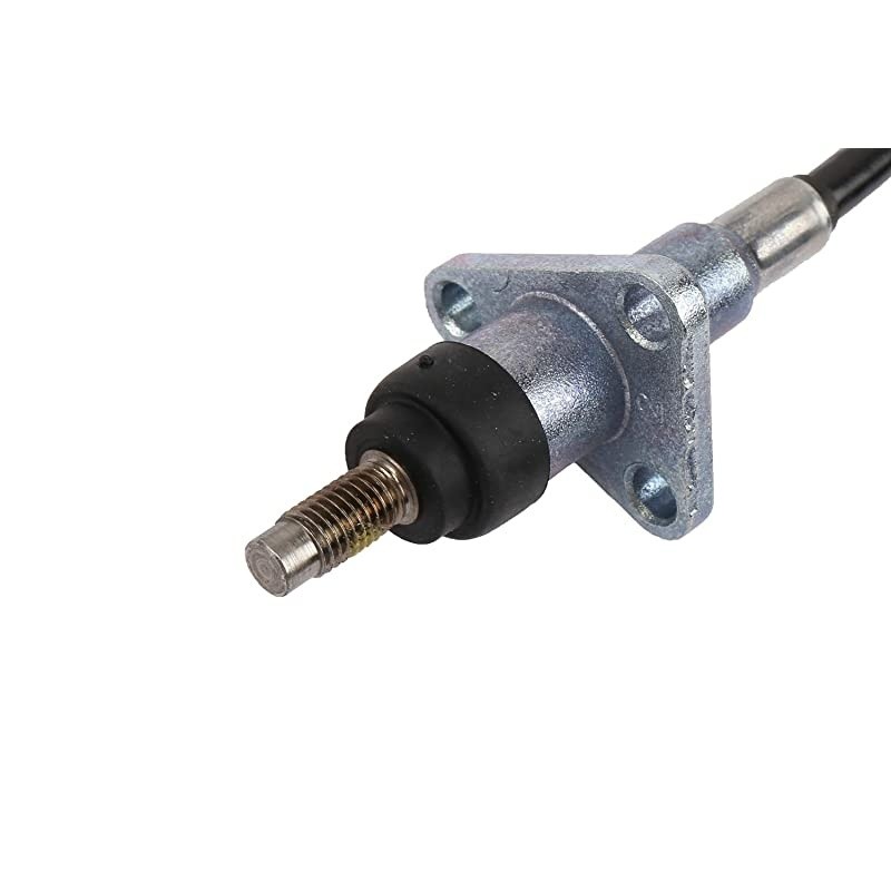 22876545 GM Original Equipment Radio Antenna Base Assembly