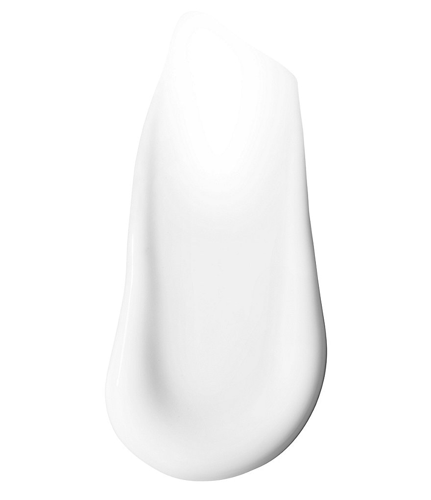 Clinique Acne Solutions&trade; All-Over Clearing Treatment