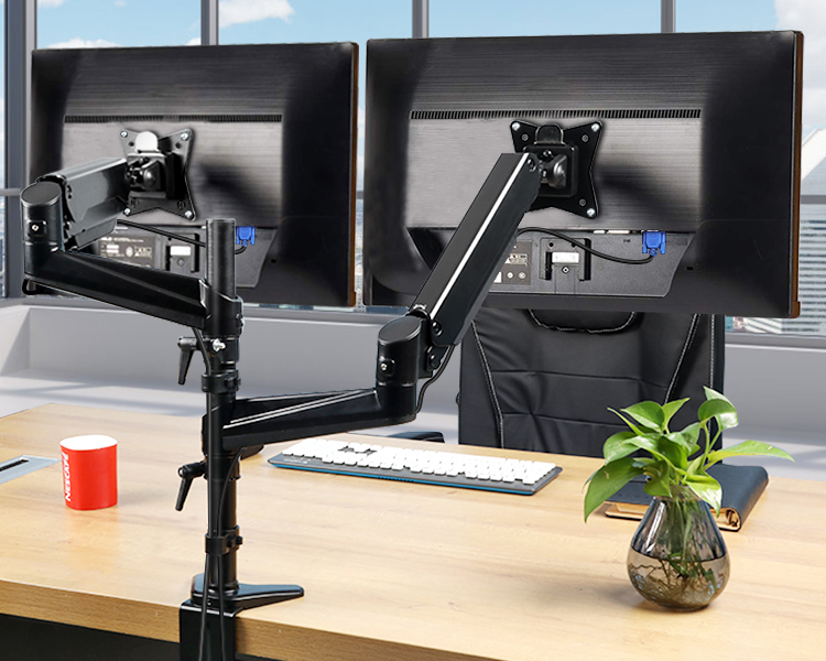 11.6inch HD LCD Touch Screen +Bezel for Lenovo Chromebook C340-11