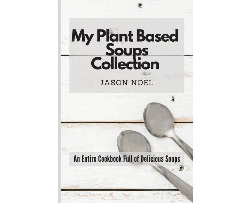 The New Health Rules - by  Frank Lipman & Danielle Claro (Paperback)