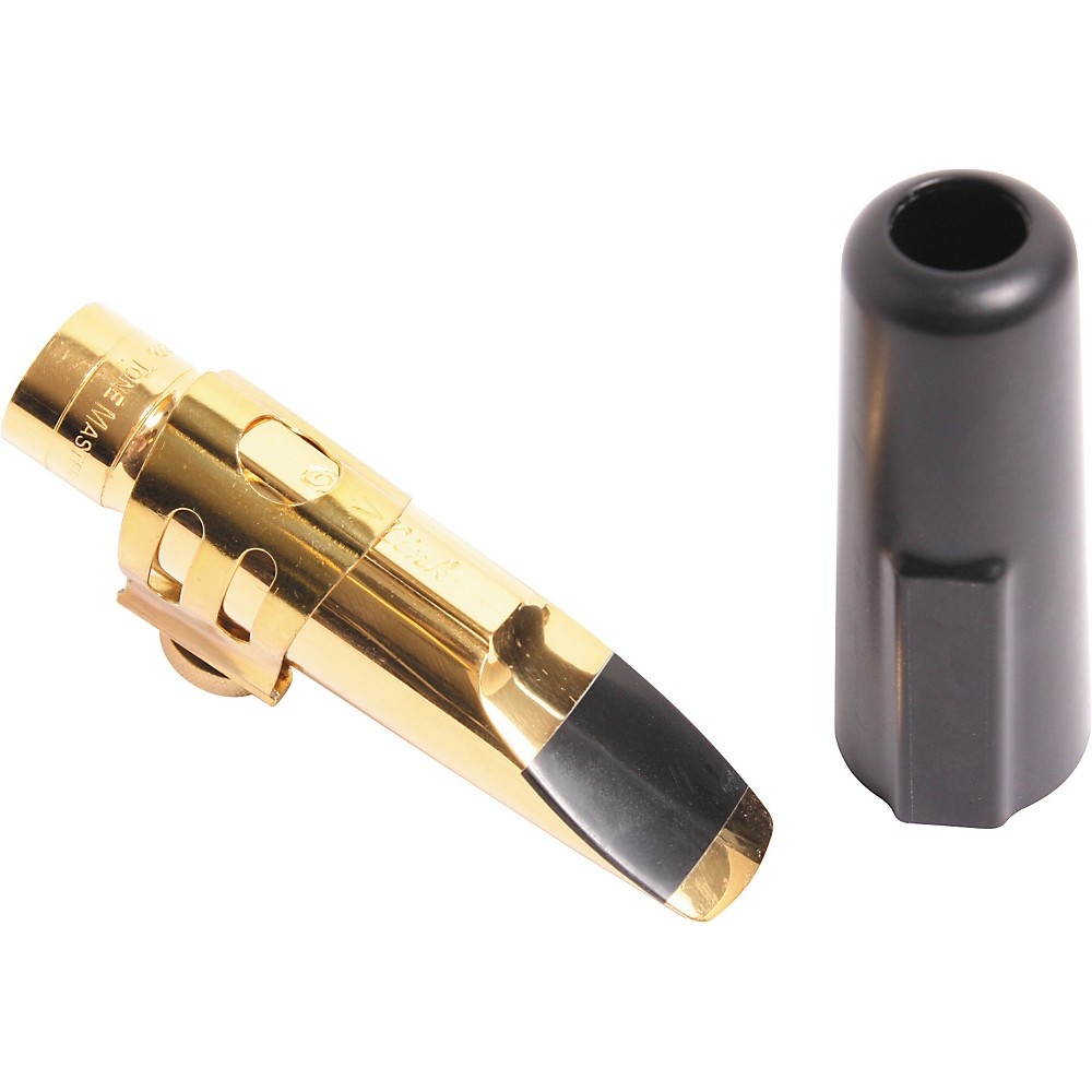Otto Link Metal Tenor Saxophone Mouthpiece 6