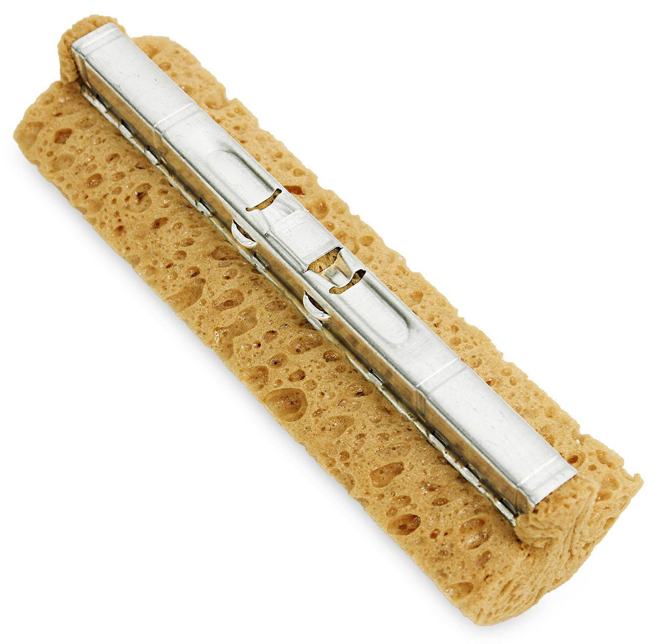 Libman Roller Mop Ref Hardw 3263-4776