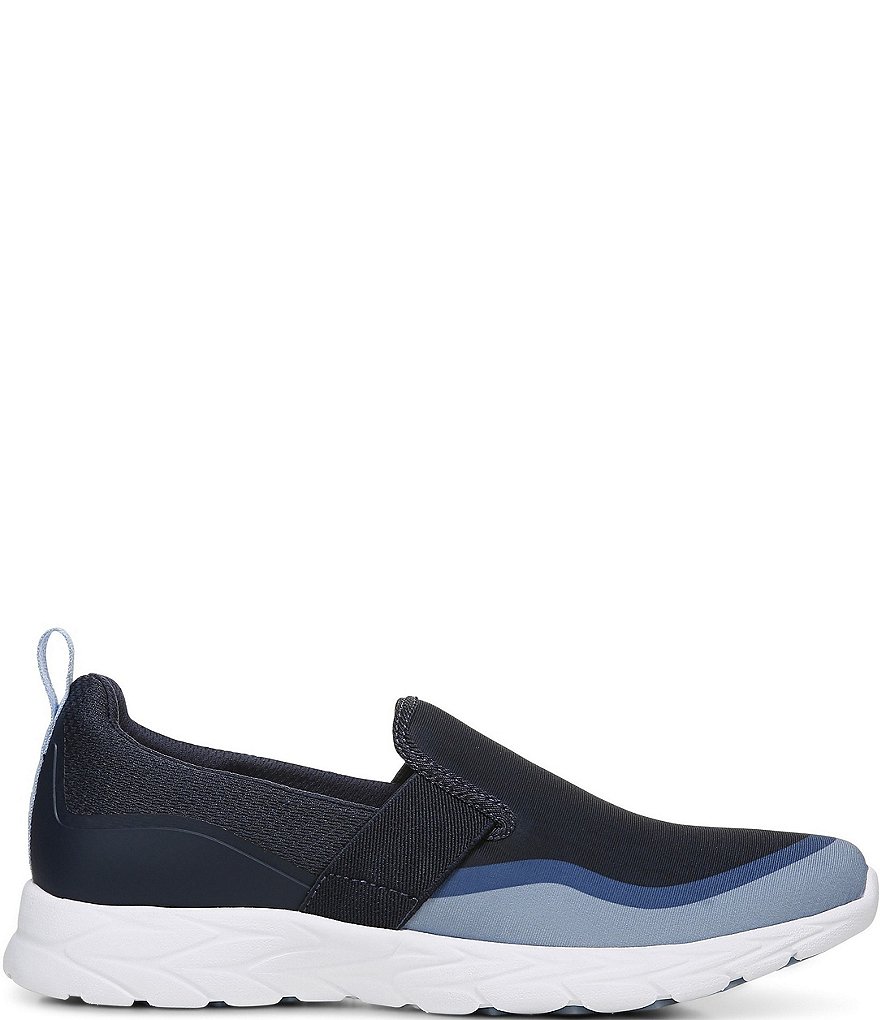 Champion Women's Talos A Sweatshirt Lace-Up Sneakers