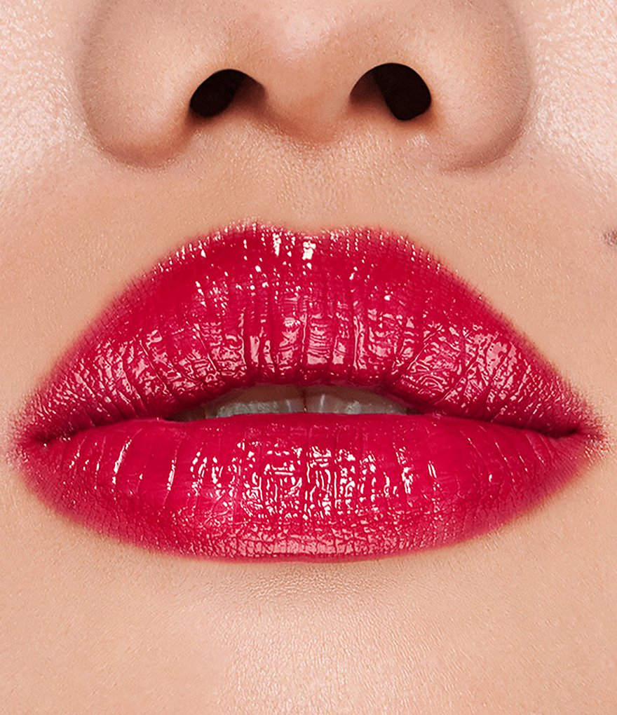 Estee Lauder Pure Color Illuminating Shine Lipstick