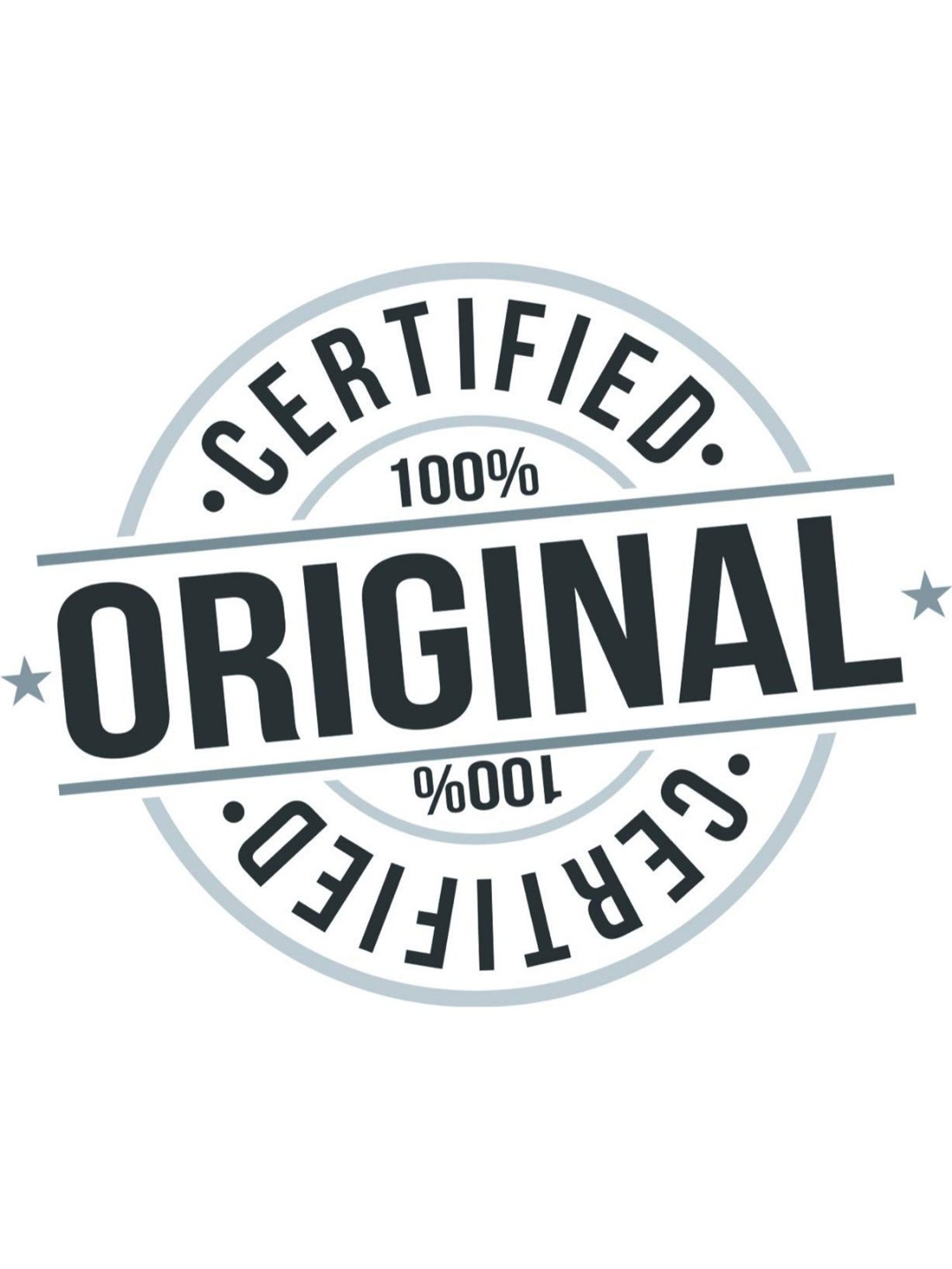 Lock & Lock Transparent Plastic Airtight Food Containers With Lid