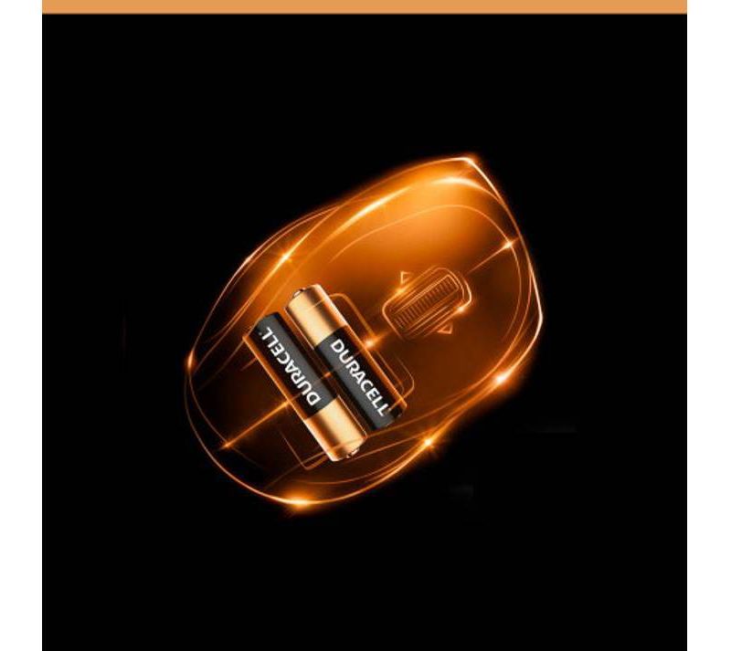 DigiPower USB Wall 1 AMP Charger - 5 V DC/1 A Output