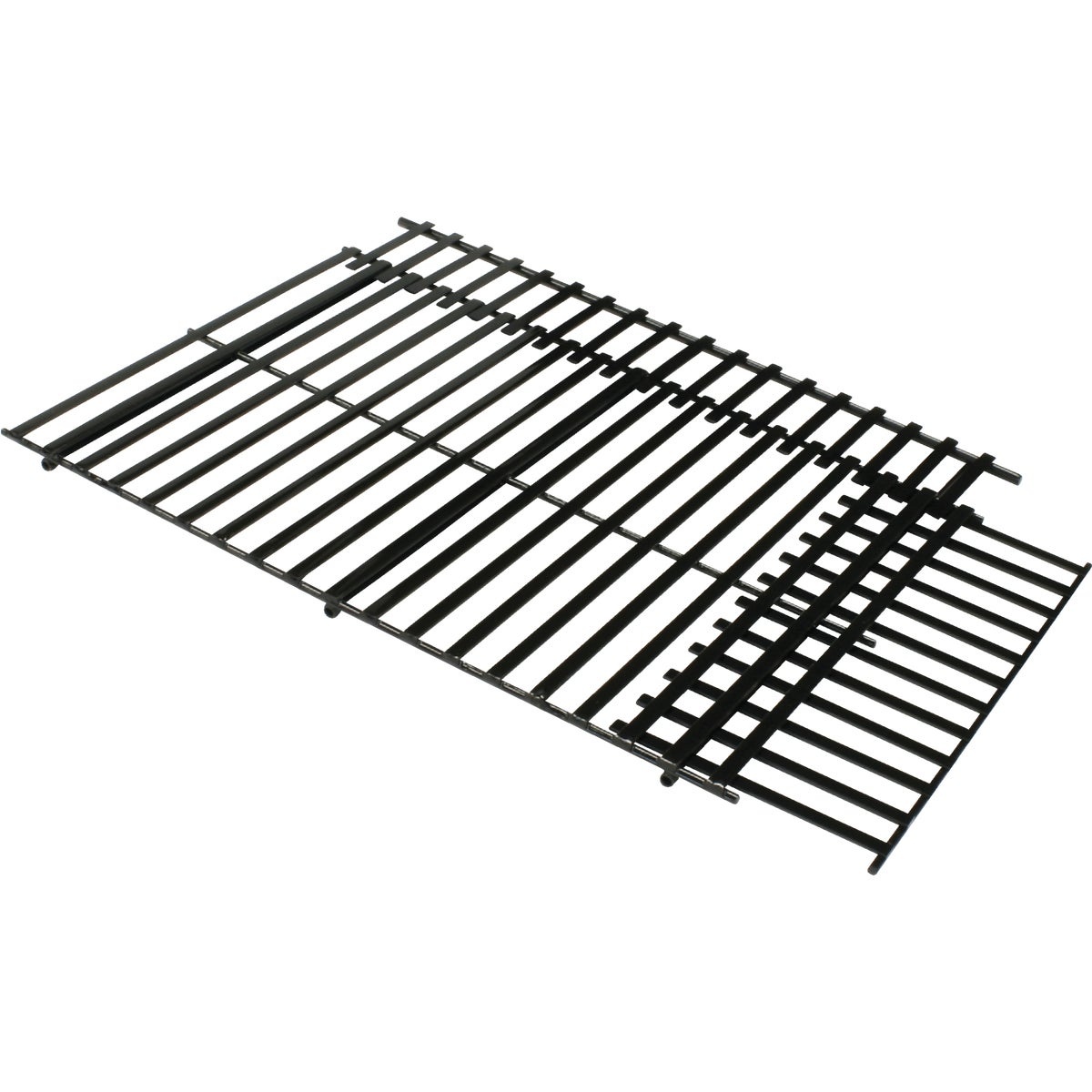 Onward Manufacturing Adjustable Grill Grate 50335 Unit: EACH
