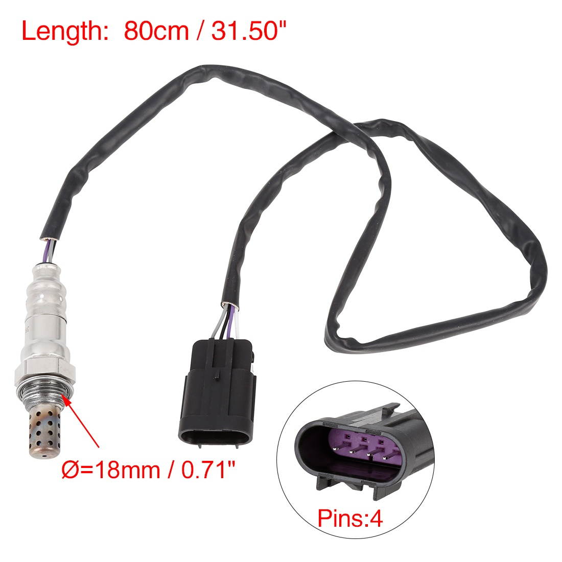 WWH-GY-86 10DOF MS5611 HMC5883L MPU6050 module MWC flight control sensor module