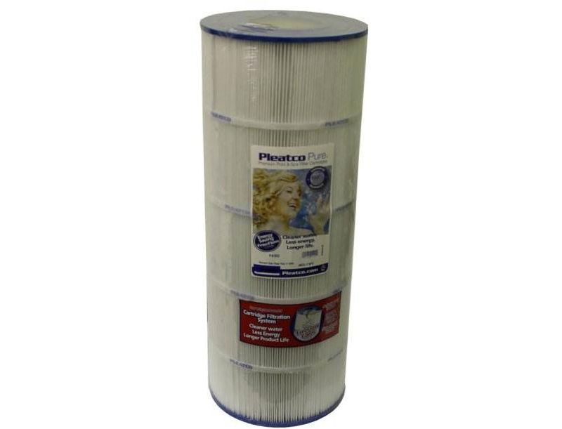 Pleatco PA120 for Hayward Star Clear Filter C-1200 Unicel C-8412 Pool Cartridge