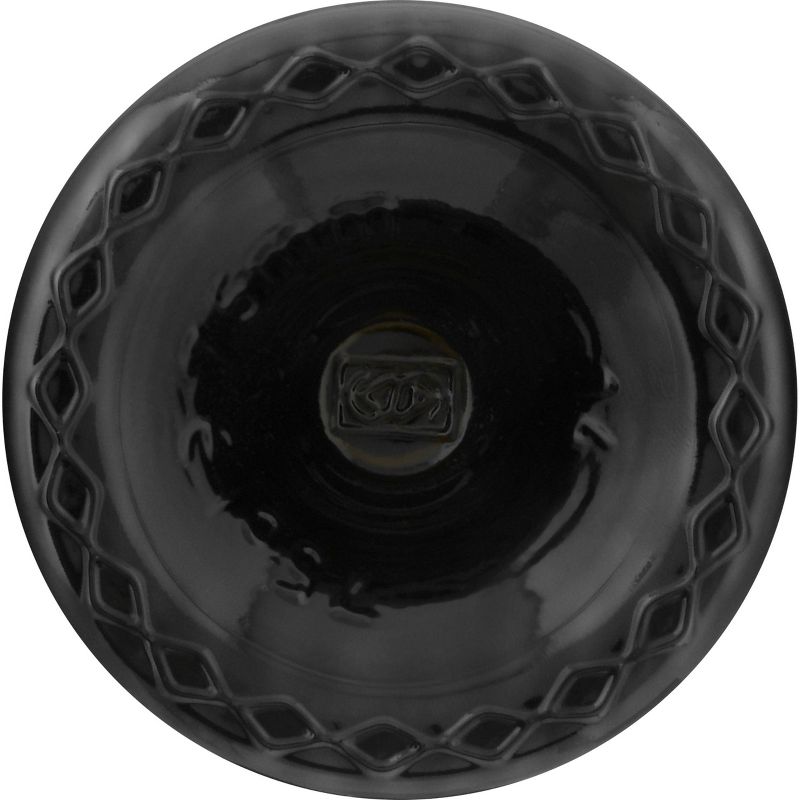 Beringer Bros. Bourbon Barrel Chardonnay White Wine - 750ml Bottle