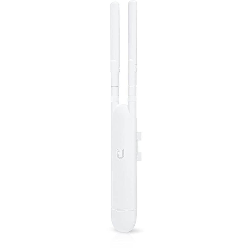 Unifi AC Mesh 1167Mbits Power over Ethernet PoE White