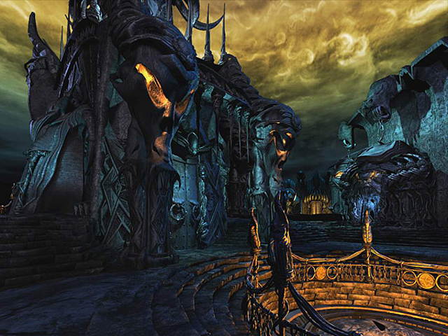 Salammbo: Battle for Carthage [Online Game Code]