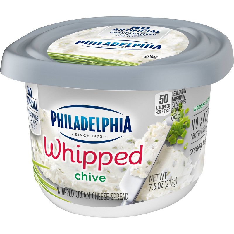 Crazy Fresh Taco Dip Tray - 2lb