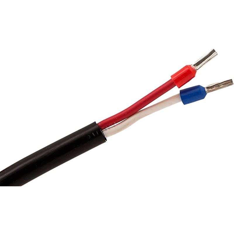 Loud Industrial Electric Motor Driven Alarm/Siren (Air Raid) 120V VXS-1050AR