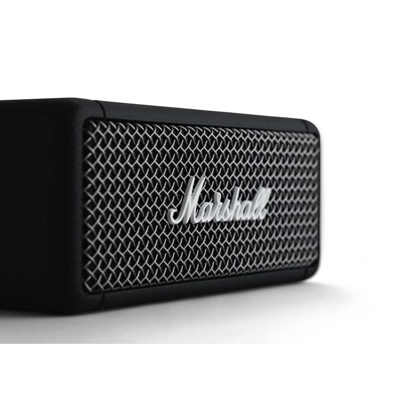 Marshall Emberton Bluetooth Portable Speaker