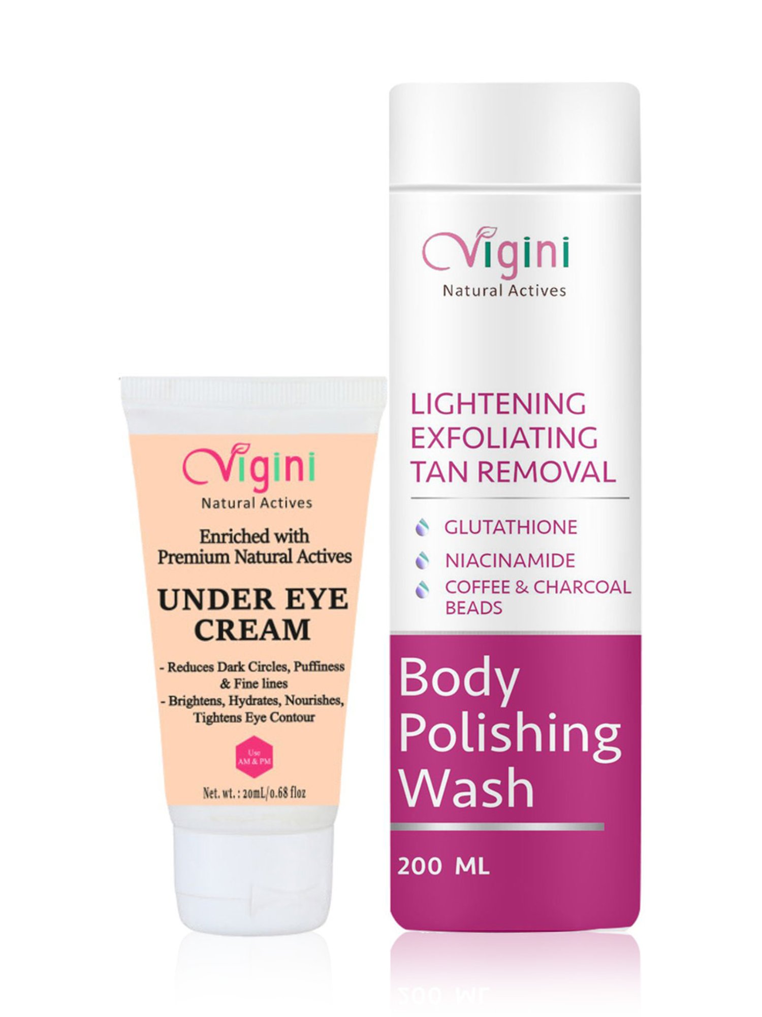 Fabessentials Sea Breeze Spa Retreat Body Care Gift Set