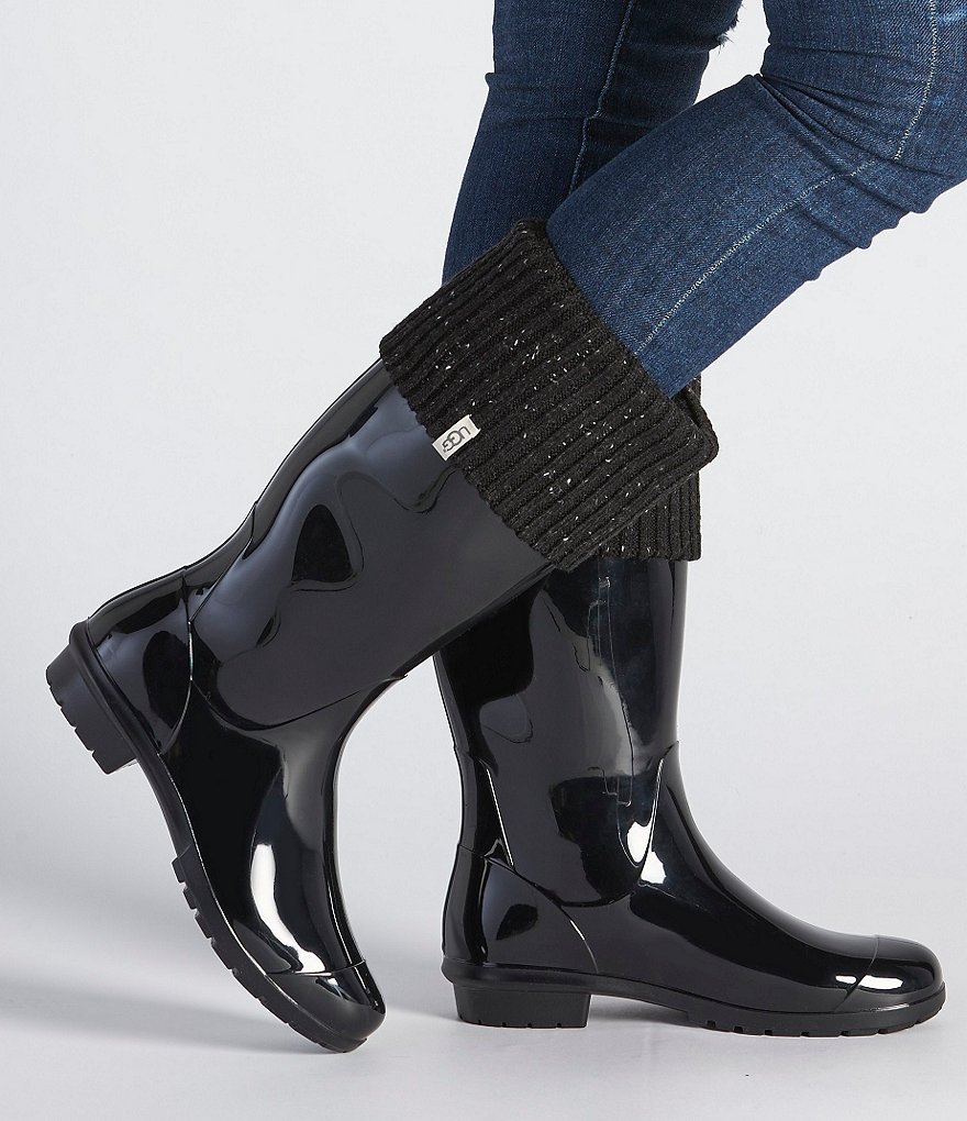 Hot Sox Women's Birthday Crew Socks, 3 Pack