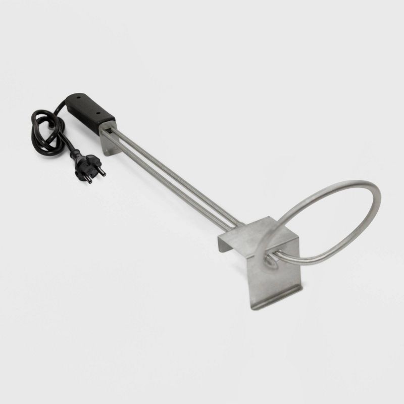 Broil King Keg Electric Charcoal Starter