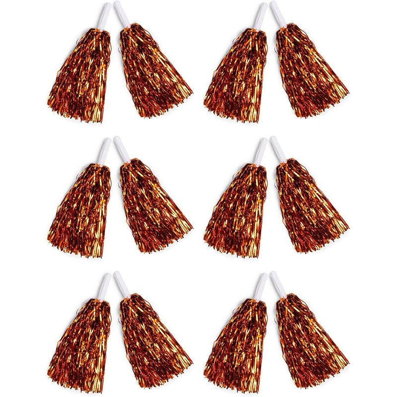 Northlight 18" Pink and white 2 Flower Halloween Lei Costume Accessory