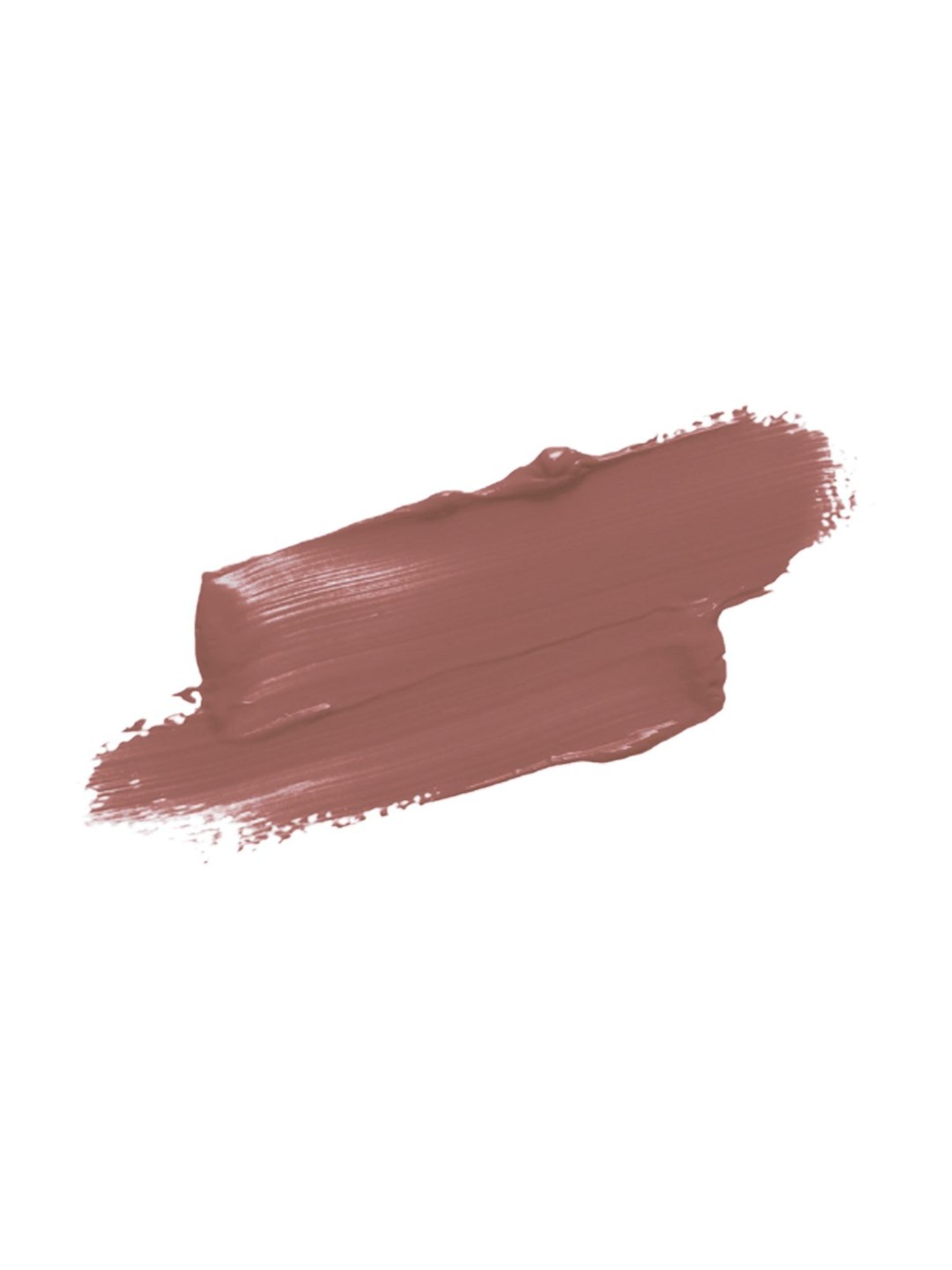 Nuon Liquid Lipstick NU-N02 - 4.4 ml