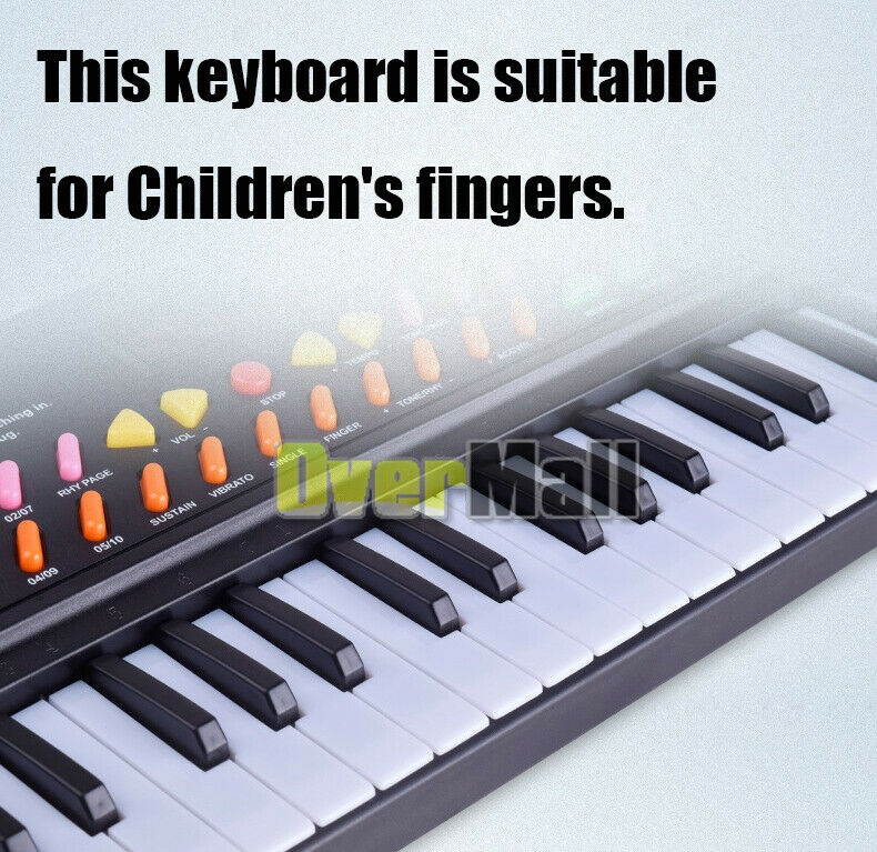 Galaxy Audio ES3-OBG-AT