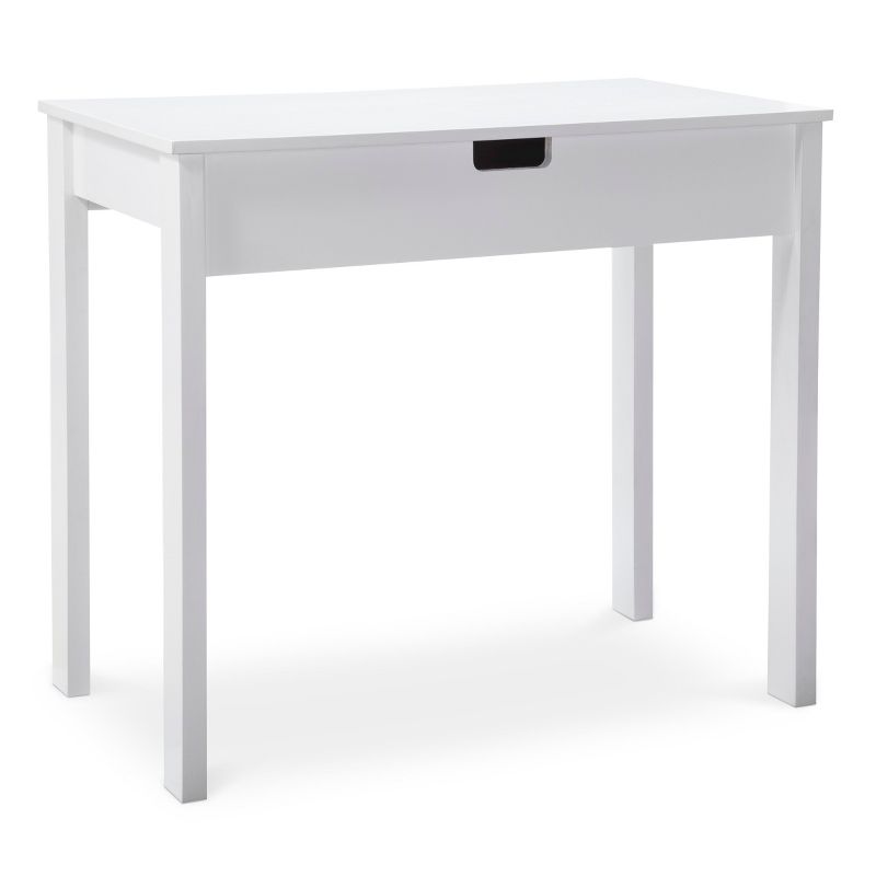 Anywhere Desk White - Threshold™