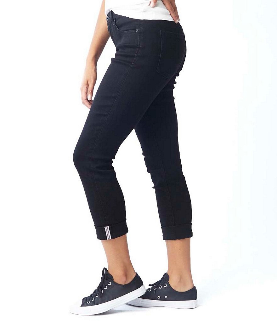 Jag Jeans Carter Girlfriend Jeans