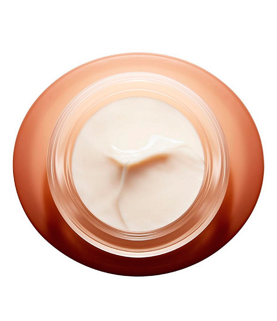 Clarins Extra Firming Day Cream for Dry Skin