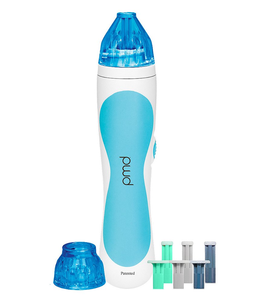 Shiseido Cleansing Massage Brush